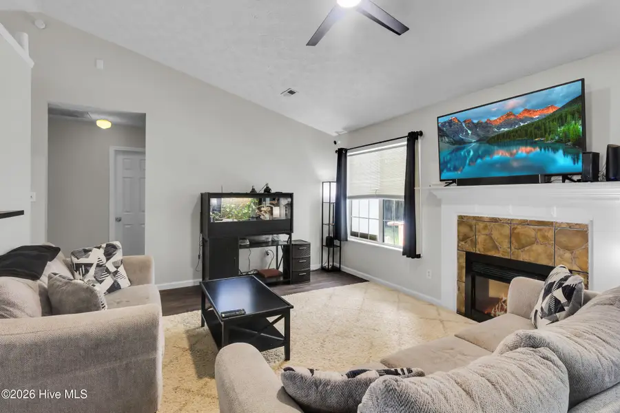 138 Leslie Lane, Havelock, NC 28532 - #2