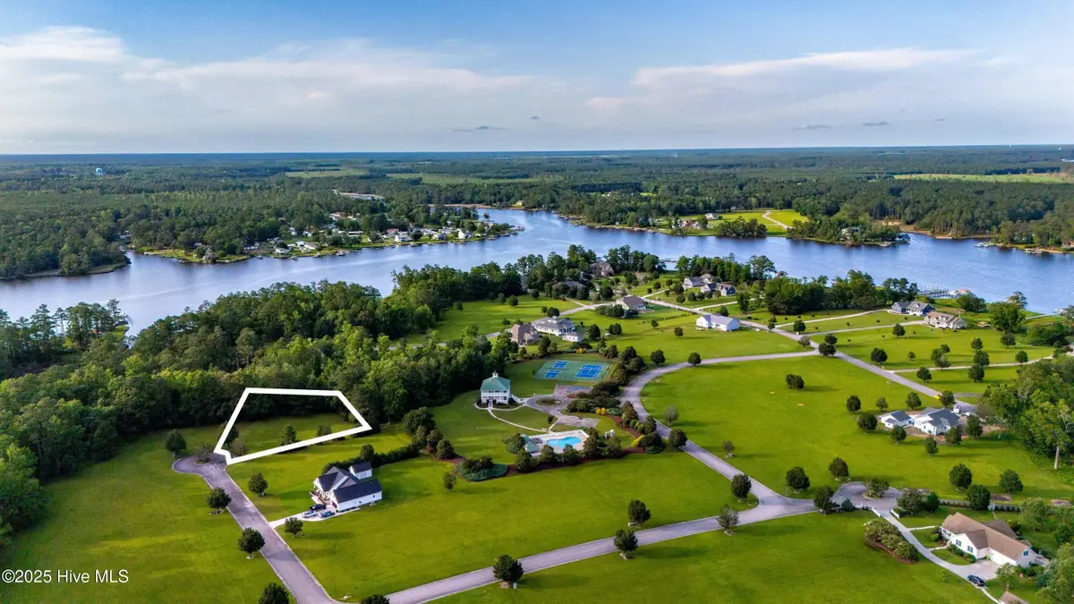 330 Southern Way, Arapahoe, NC 28510 - #1