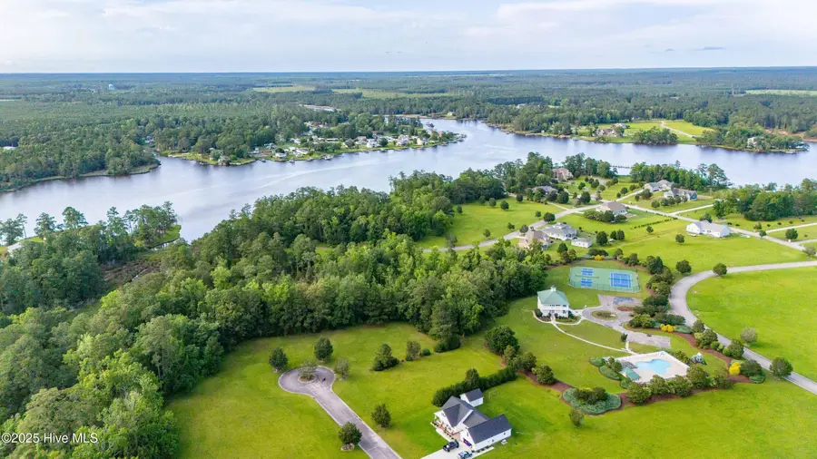 330 Southern Way, Arapahoe, NC 28510 - #3