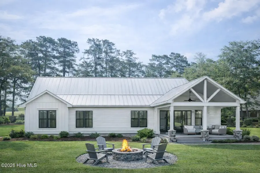 1628 Settlers Way Sw, Ocean Isle Beach, NC 28469 - #2