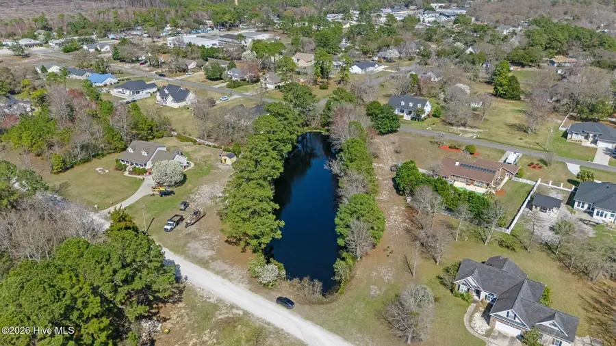 1800 Holly Street Sw, Ocean Isle Beach, NC 28469 - #3