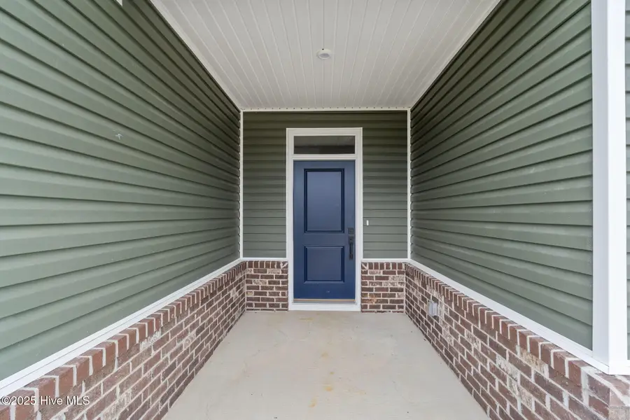 2183 Webfoot Drive Ne, Bolivia, NC 28422 - #2