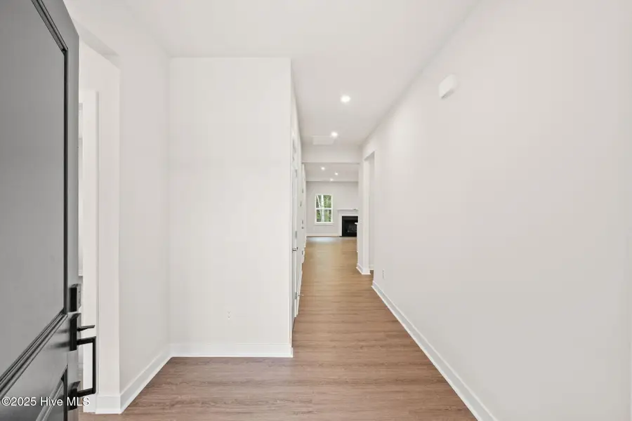 2183 Webfoot Drive Ne, Bolivia, NC 28422 - #3