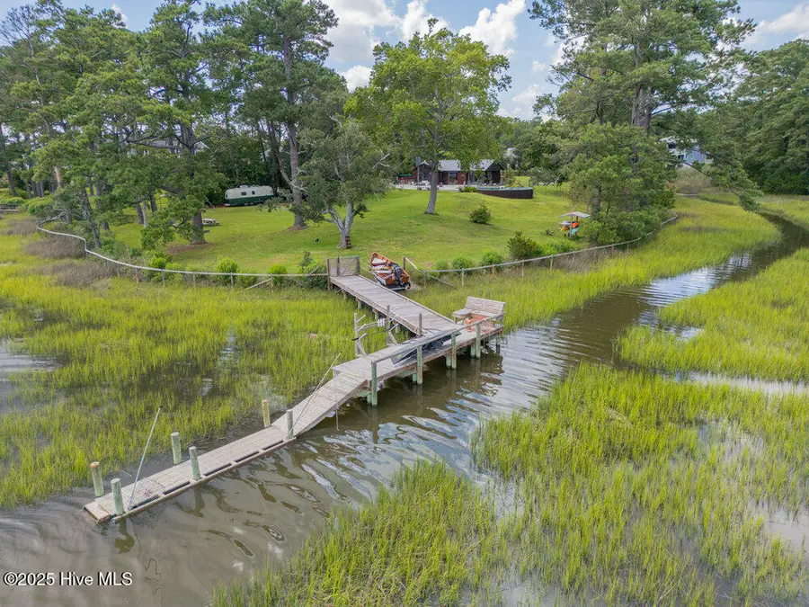 2425 Alford Landing Drive, Wilmington, NC 28409 - #2