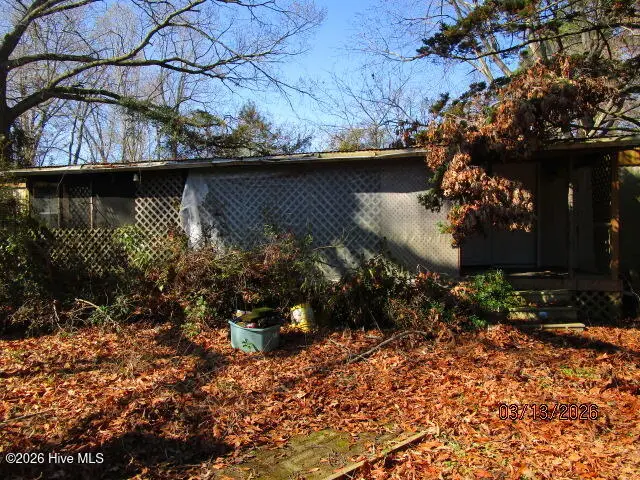112 Baxter Grove Road, Moyock, NC 27958 - #1