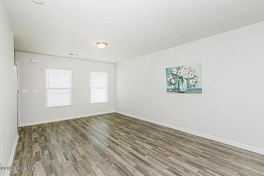 1233 Fescue Road, 12 Rocky Mount, NC 27801 - #3