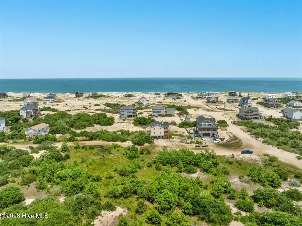 1654 Midland Road E, Corolla, NC 27927 - #1