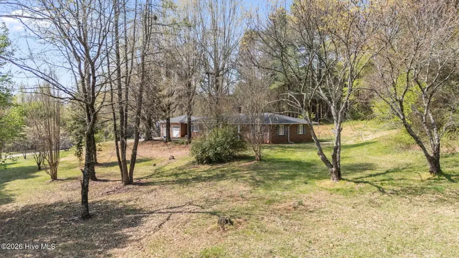 2297 Austin Traphill Road, Elkin, NC 28621 - #2