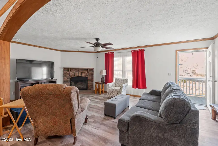 1856 Oxpen Road Sw, Supply, NC 28462 - #3