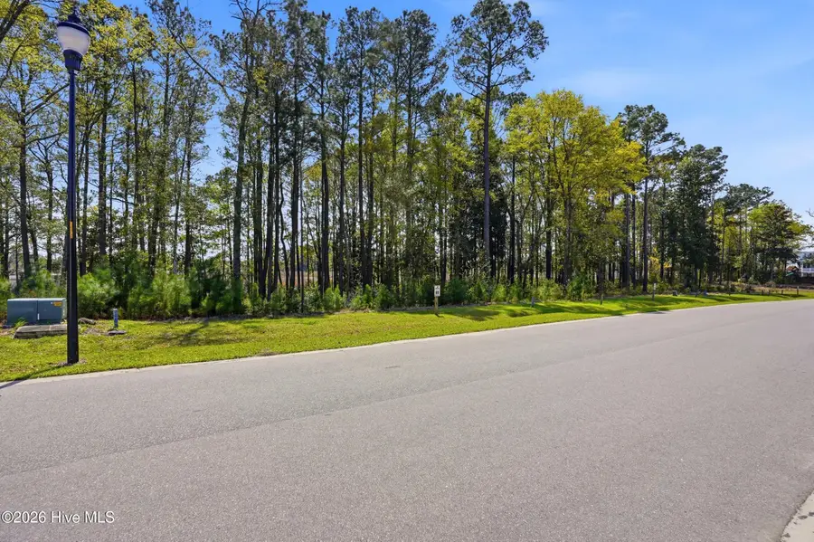 1624 Herons View Drive, Wilmington, NC 28401 - #3