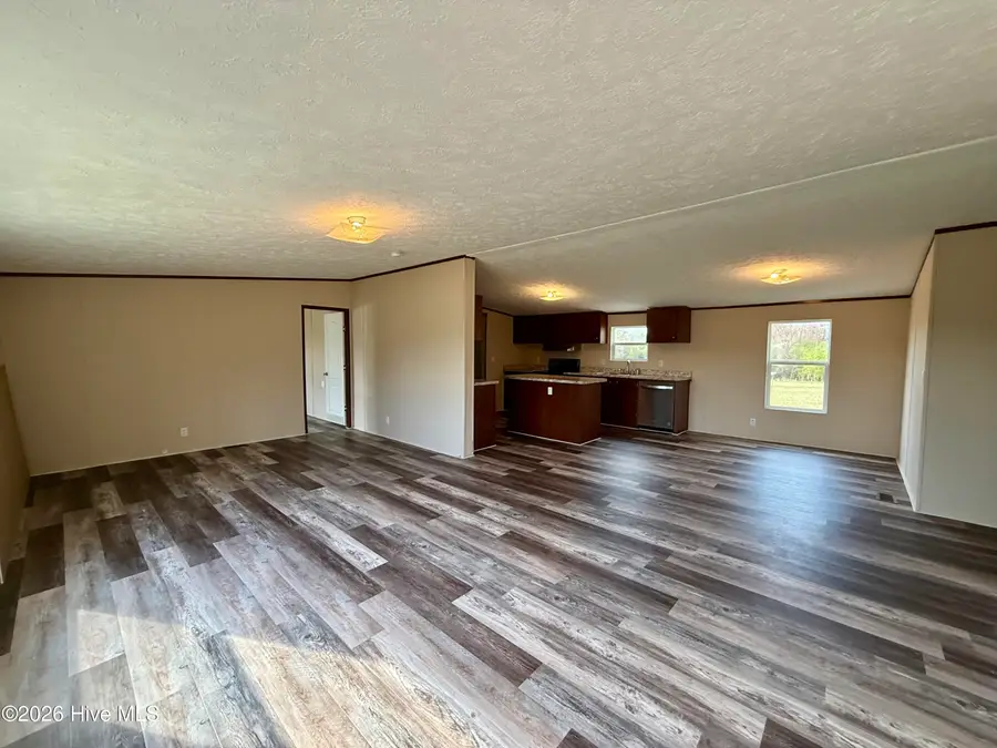 2069 Ralph Taylor Road, Williamston, NC 27892 - #2