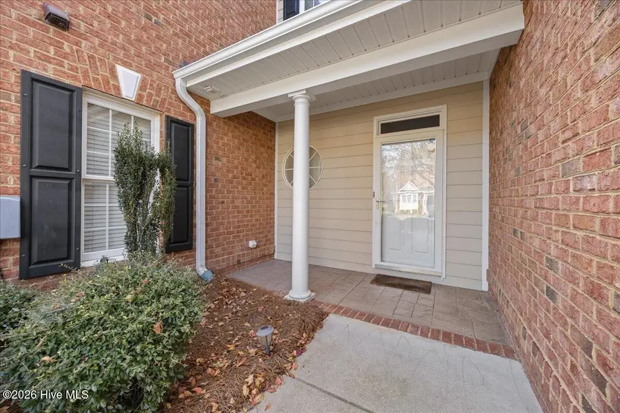 4014 Townes Court N, Wilson, NC 27896 - #3