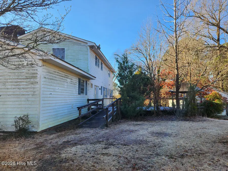 6322 Brassie Drive, Grifton, NC 28530 - #3