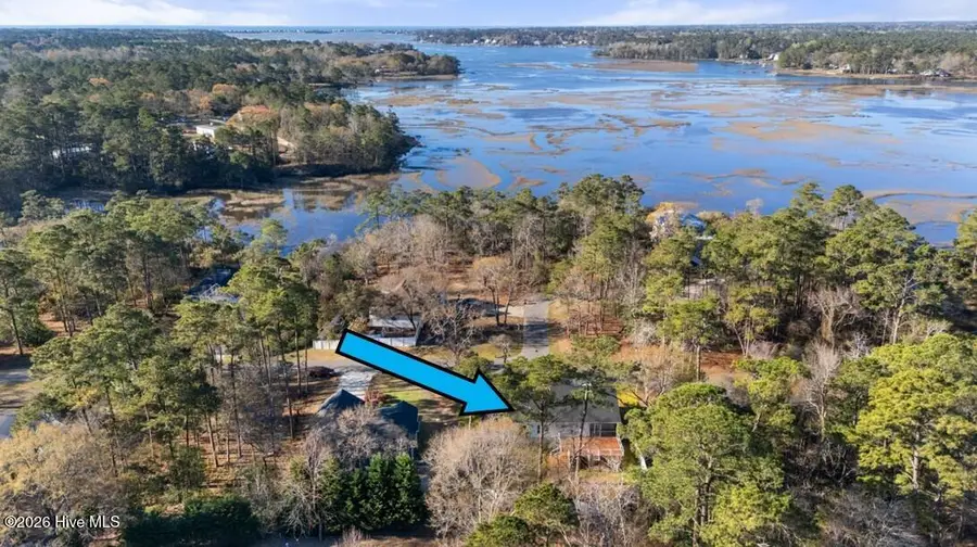 3150 River Hills Drive Sw, Shallotte, NC 28470 - #2