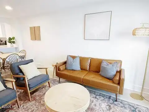 2120 Surfrider Court, Kure Beach, NC 28449 - #2