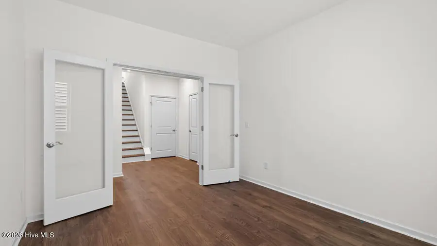 373 Alexis Loop, Sanford, NC 27330 - #3