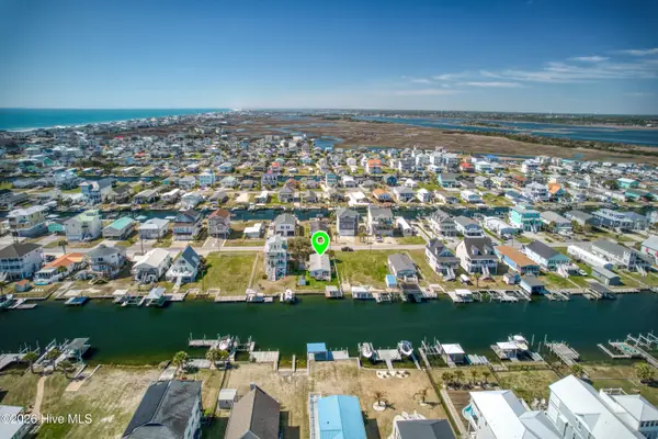 7060 7th Street, Surf City, NC 28445