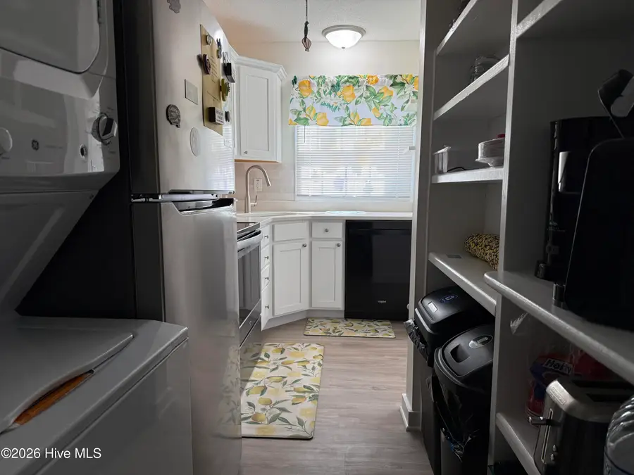 283 Salter Path Road #115, Pine Knoll Shores, NC 28512 - #2