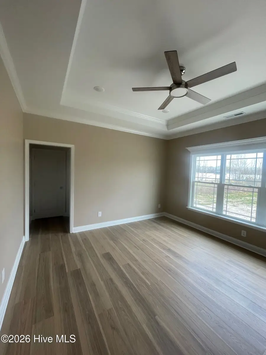 2699 Whitaker Glen Drive, Farmville, NC 27828 - #3