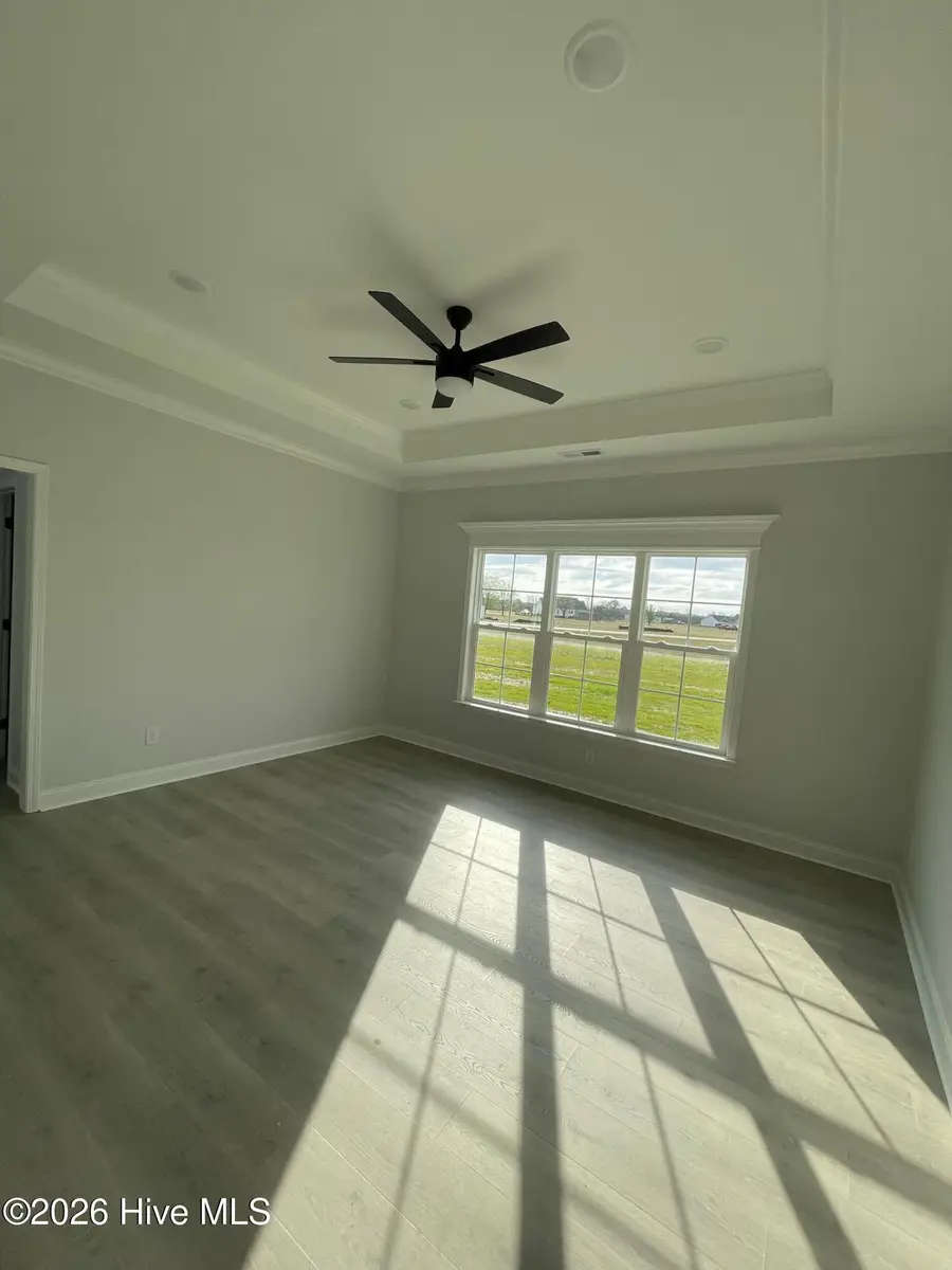 2753 Whitaker Glen Drive, Farmville, NC 27828 - #2