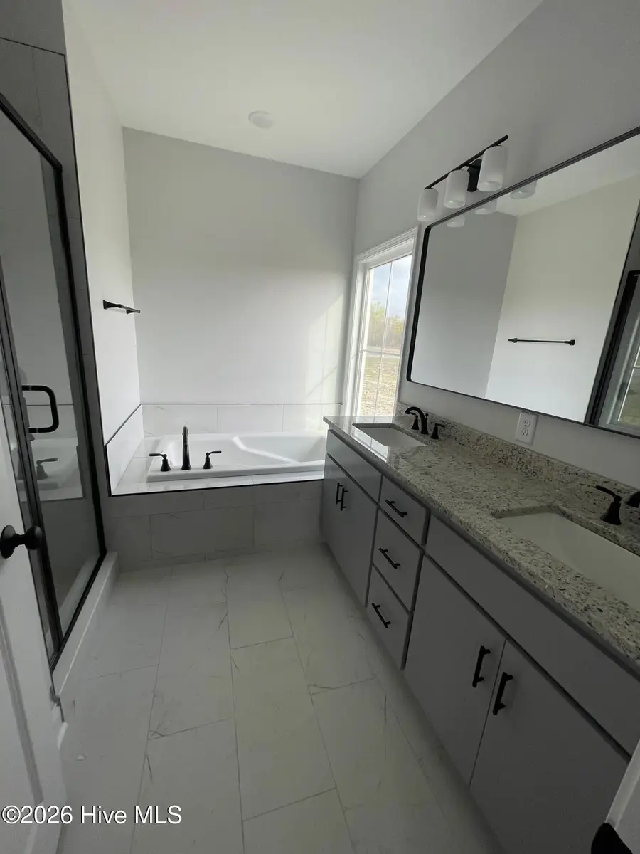 2753 Whitaker Glen Drive, Farmville, NC 27828 - #3