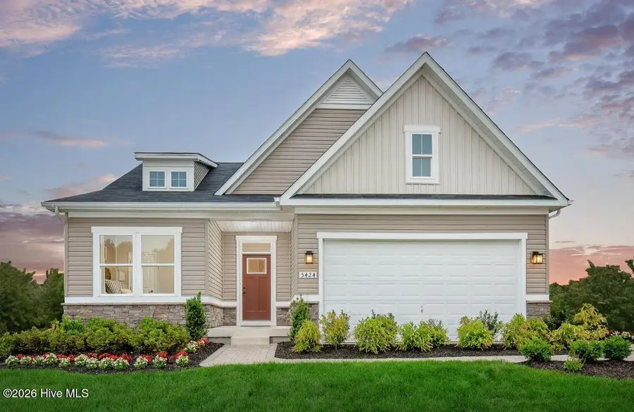 Lt C017, Hertford, NC 27944 - #2