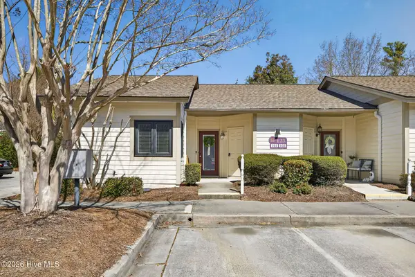 123 Longstreet Drive #Apt 101, Wilmington, NC 28412