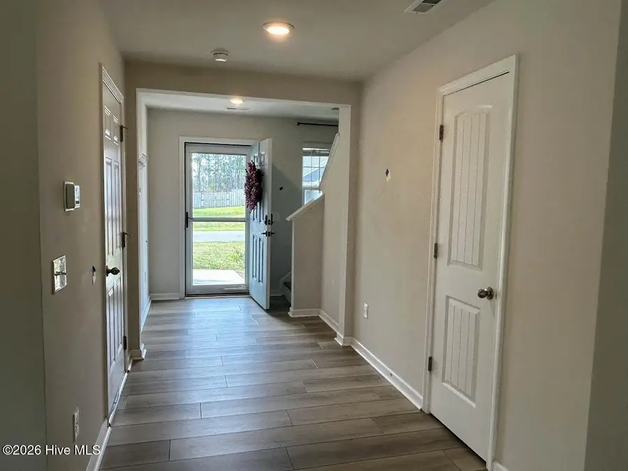 424 Poppleton Drive, Hampstead, NC 28443 - #3