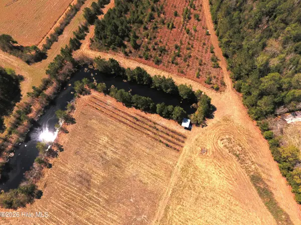 360 Near 624 Guide Road, Tabor City, NC 28463