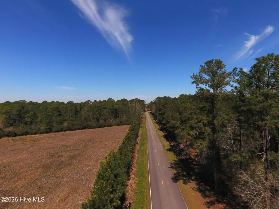 360 Near 624 Guide Road, Tabor City, NC 28463 - #2