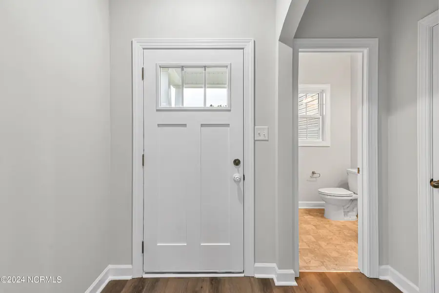 1229 Inner Banks Lane, Jacksonville, NC 28546 - #3