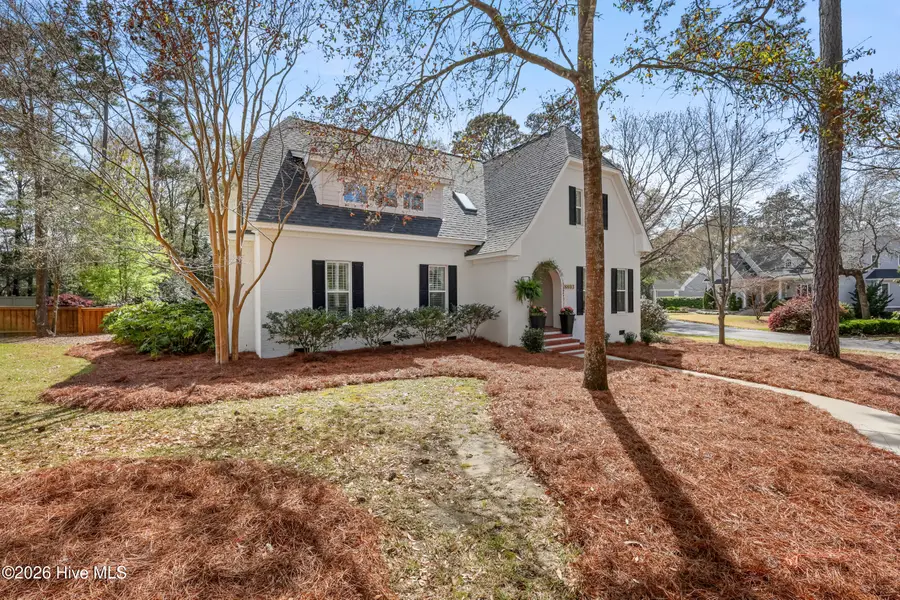 8803 Sawmill Creek Lane, Wilmington, NC 28411 - #2