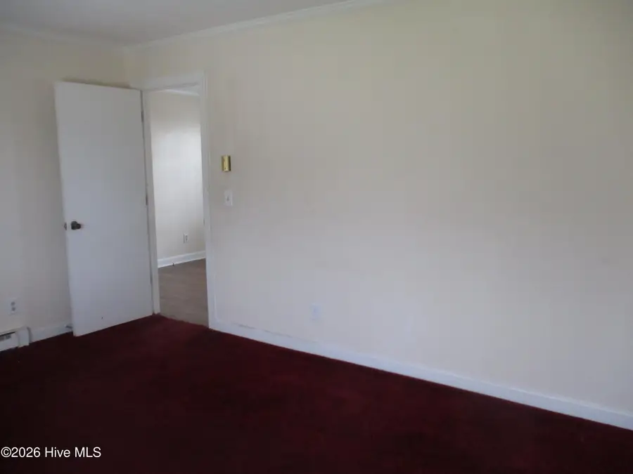 2941 Poole Road, Kinston, NC 28504 - #3