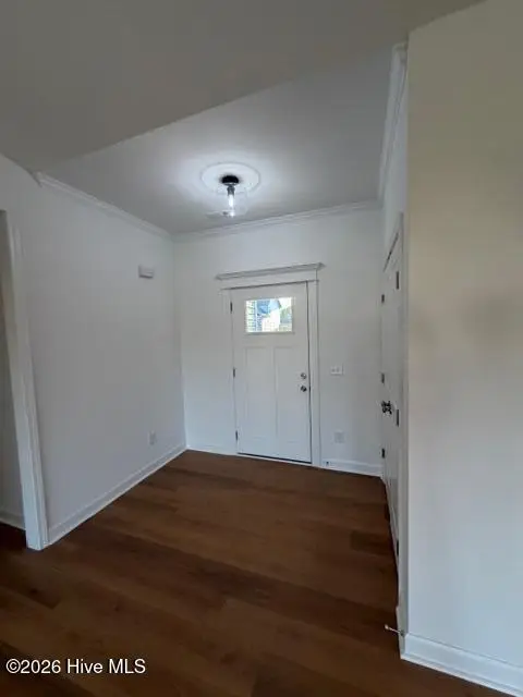 102 Sunny Acres Lane, Clinton, NC 28328 - #3