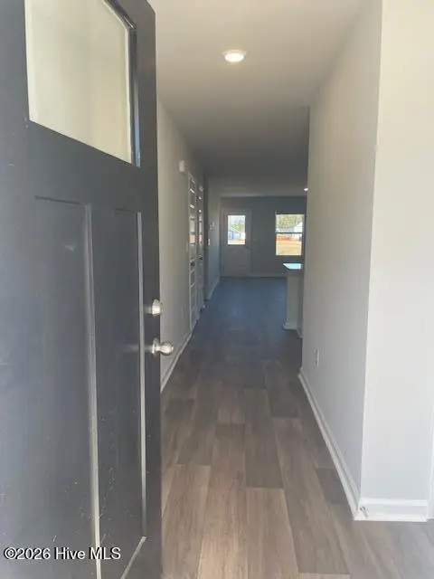 1201 Black Kite Court Sw #Lot 269 Littleton, Ocean Isle Beach, NC 28469 - #2