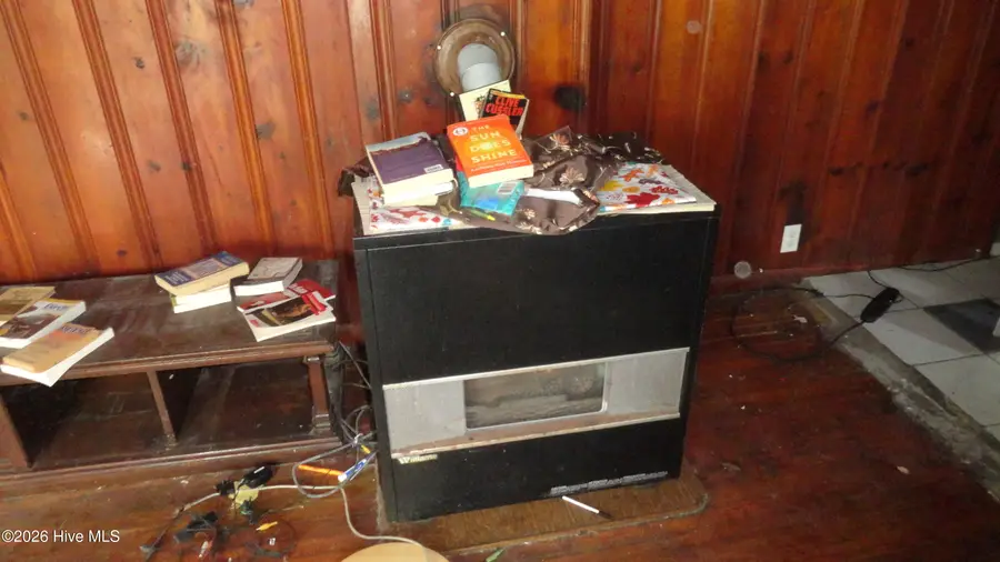 210-214 Railroad Street, Havelock, NC 28532 - #3