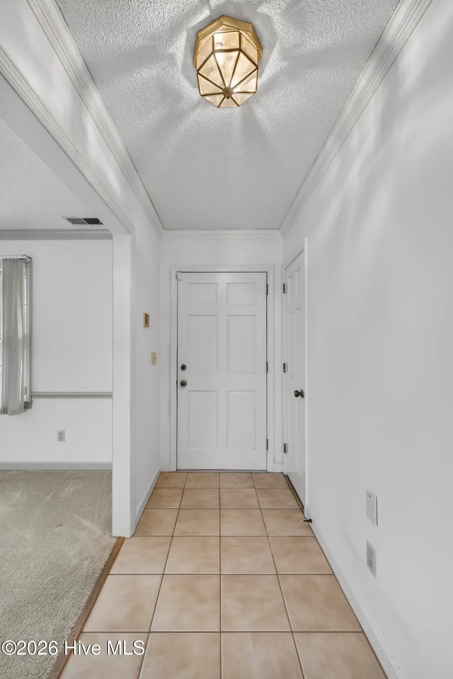 305 Semmes Drive, Wilmington, NC 28412 - #3