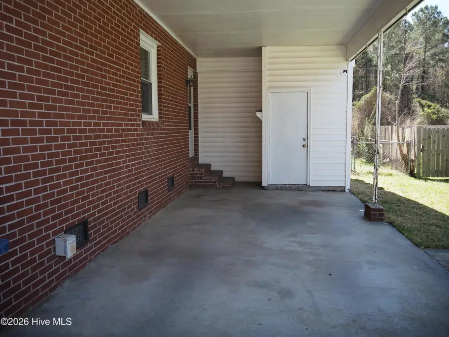 121 Bryan Boulevard, Havelock, NC 28532 - #2
