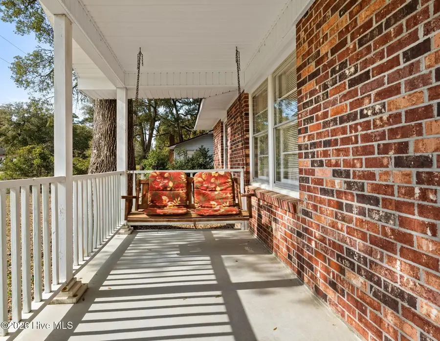 2015 Ocean Haven Road Sw, Ocean Isle Beach, NC 28469 - #2