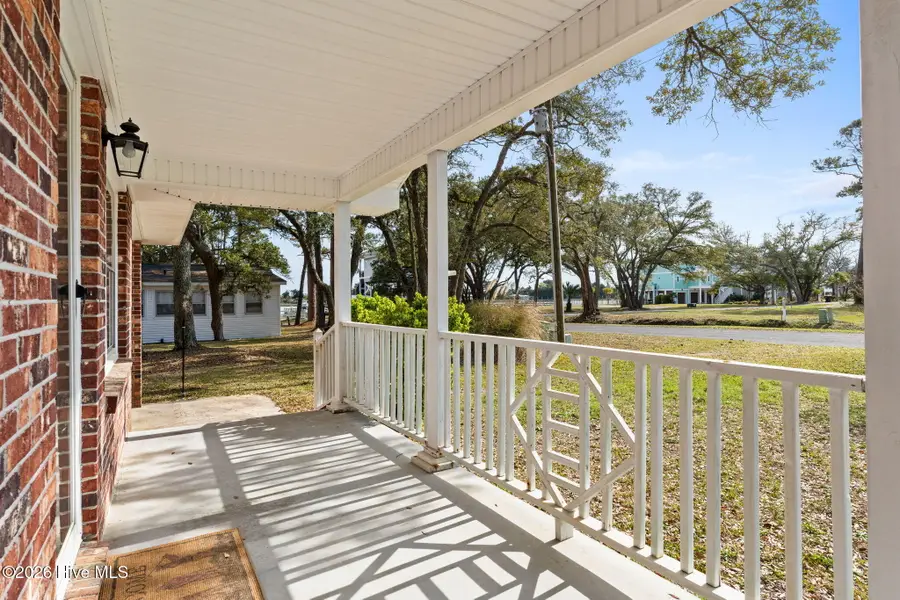 2015 Ocean Haven Road Sw, Ocean Isle Beach, NC 28469 - #3