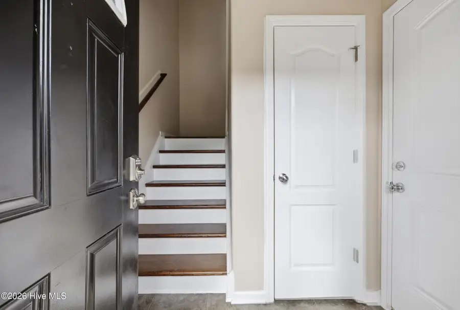 605 Raven Way, Elizabeth City, NC 27909 - #3