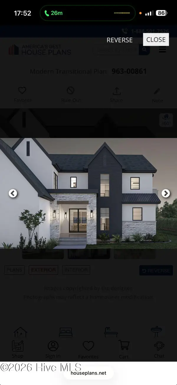 403 Brighton Drive, Goldsboro, NC 27530