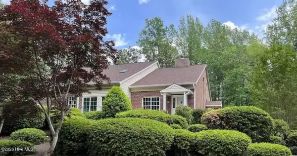 9265 Us 15-501 Highway #17d, Pinehurst, NC 28374