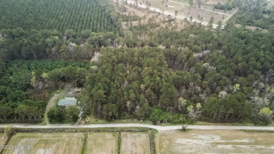 0 Our, Beaufort, NC 28516 - #2