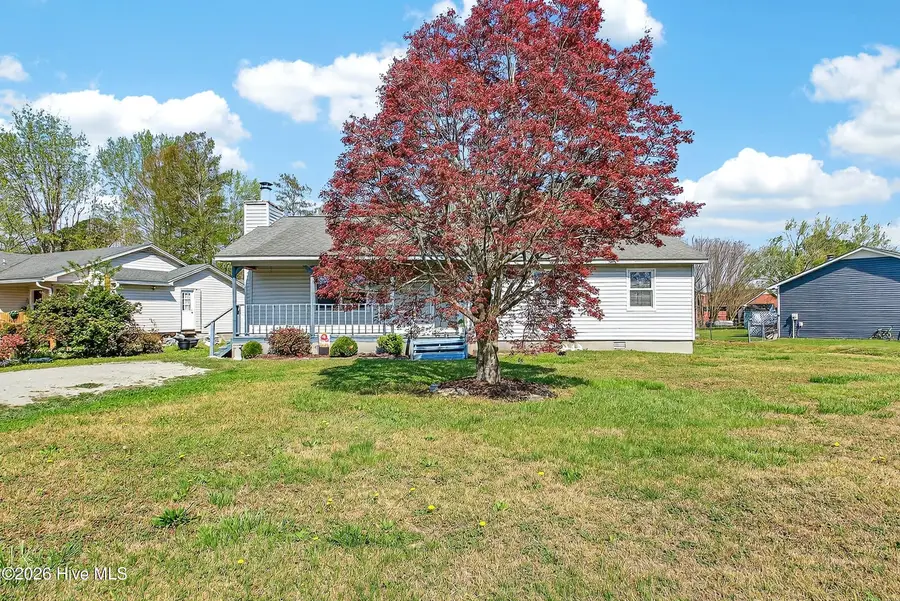 111 Little Lake Circle, New Bern, NC 28560 - #2