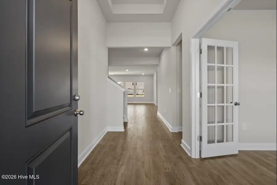 147 Margot Manor Drive, Benson, NC 27504 - #2