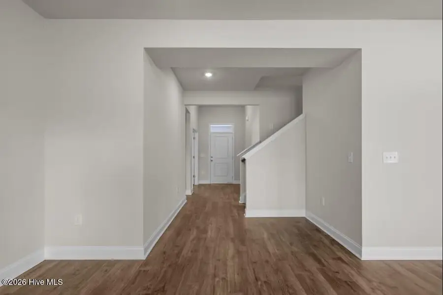 147 Margot Manor Drive, Benson, NC 27504 - #3