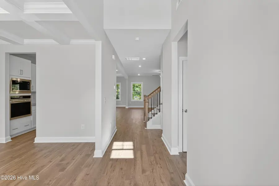 189 Margot Manor Drive, Benson, NC 27504 - #2