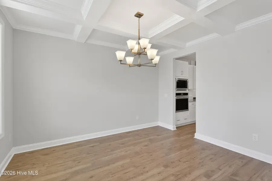 189 Margot Manor Drive, Benson, NC 27504 - #3