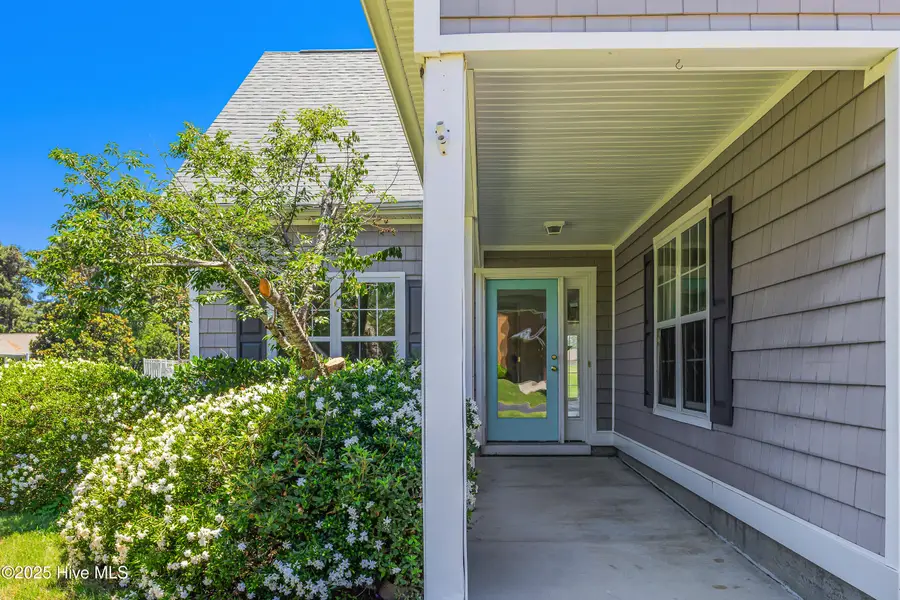 5249 Minnesota Drive Se, Southport, NC 28461 - #2
